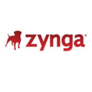 Zynga 希望通过二次股票发行筹集 4 亿美元